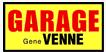Gene Venne Silencieux