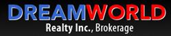 Dreamworld Realty Incorporated
