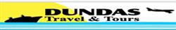 Dundas Travel & Tours