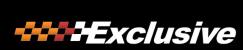 Exclusive Auto Repair