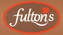 Fultons Pancake House