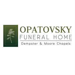 Dempster Funeral Home