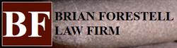 Forestell Brian Lawyr
