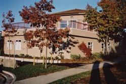Eastside Family Place
