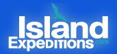 Island Expeditions Co