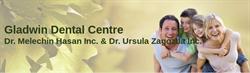 Gladwin Dental Centre
