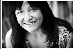 Hopkins Christine Rmt