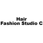 Hair Fashion Studio C