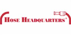 Hose Headquarters Ltd