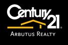 Gold River Realty Ltd