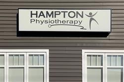 Hampton Physiotherapy