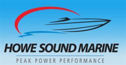 Howe Sound Marine Ltd