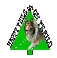 Happy Tails on Trails