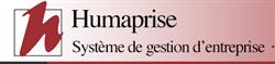Humaprise Corporation