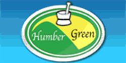 Humber Green Pharmacy