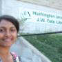 Huntington University - J.W. Tate Library - www.huntingtonu.ca Huntington University - J.W. Tate Library - www.huntingtonu.ca