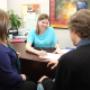 Huntington University - By advising students and teaching staff we all achieve higher results - www.huntingtonu.ca Huntington University - By advising students and teaching staff we all achieve higher results - www.huntingtonu.ca