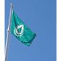 Huntington University Flag - www.huntingtonu.ca Huntington University Flag - www.huntingtonu.ca