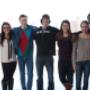 Huntington University - We value student diversity - www.huntingtonu.ca Huntington University - We value student diversity - www.huntingtonu.ca