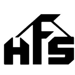 Huron Feeding Systems
