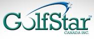 Golfstar (Canada) Incorporated
