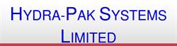 Hydra-Pak Systems Ltd