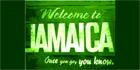 Jamaica Tourist Board