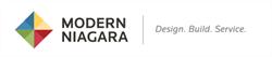Gorlan Mechanical Ltd
