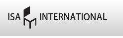 Isa International Incorporated