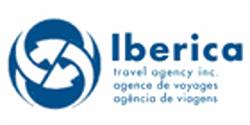 Iberica Travel Agency