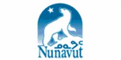 Government Of Nunavut
