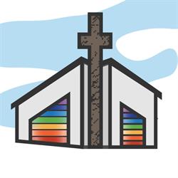 Grace Lutheran Church