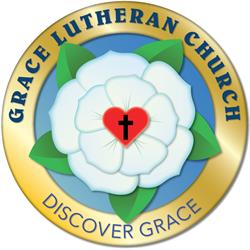 Grace Lutheran Church