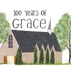 Grace Lutheran Church