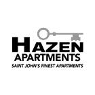 Hazen Apartments