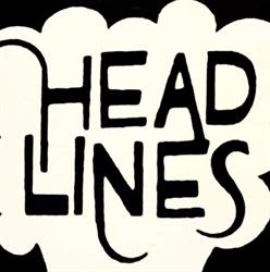 Headlines Hair Studio