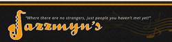 JAZZMYNS TAPAS & TAPS