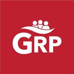 Grand River Personnel