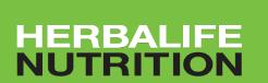 Herbalife Distributor