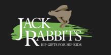 Jack Rabbits Clothing