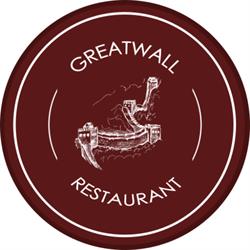 Greatwall Restaurant