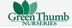 Green Thumb Nurseries