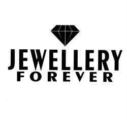 Jewellery Forever