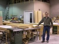 High Country Cabinets