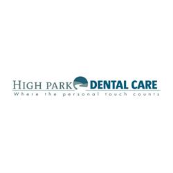 High Park Dental Care