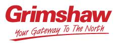 Grimshaw Trucking Ltd