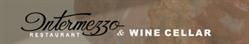 Intermezzo Restaurant