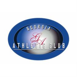 Georgia Athletic Club