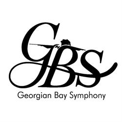 Georgian Bay Symphony