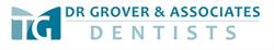 Grover Terry J Dr Incorporated